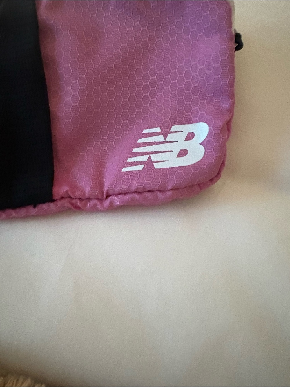 Fanny pack - Picture 3 of 4